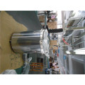 Electric Soup Kettle for Boiling Soup (GRT-SB5700S)